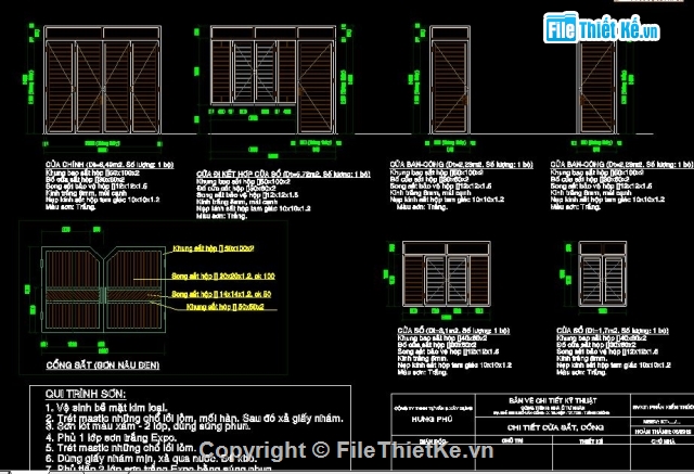 Thiết kế,Nhà 2 tầng,Nhà 2 tầng đẹp,Nhà dân 2 tầng